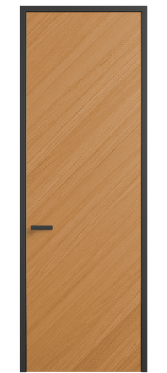 Межкомнатная дверь АКП 0200 ДМНМР Дуб миндальный матовый. Цвет Дуб миндальный матовый рифт. Материал Радиальный шпон Naturwood. Коллекция Rift. Фото. Дверь межкомнатная АКП 0200 ДМНМР Дуб миндальный матовый. Цвет Дуб миндальный матовый рифт. Материал Радиальный шпон Naturwood. Коллекция Rift. Картинка.