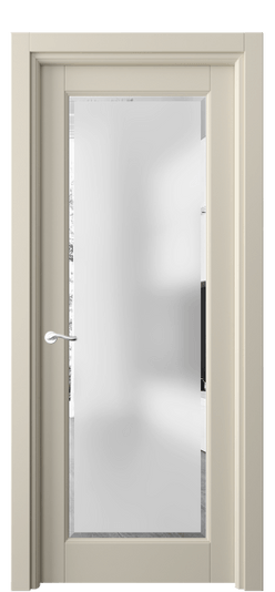 Межкомнатная дверь 0700 ББСР САТ-Ф. Цвет Бук бежево-серый. Материал Массив бука эмаль. Коллекция Lignum. Фото. Дверь межкомнатная 0700 ББСР САТ-Ф. Цвет Бук бежево-серый. Материал Массив бука эмаль. Коллекция Lignum. Картинка.