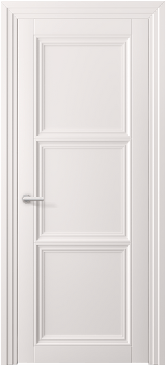 Межкомнатная дверь 2503 ПЭКС. Цвет ПЭТ кремово-серый. Материал ПЭТ. Коллекция Centro. Фото. Дверь межкомнатная 2503 ПЭКС. Цвет ПЭТ кремово-серый. Материал ПЭТ. Коллекция Centro. Картинка.