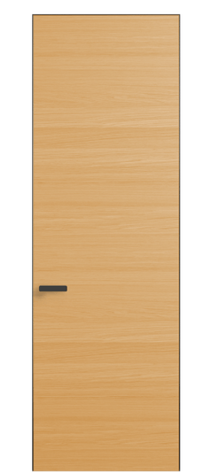 Дверь межкомнатная АКП 0010 rift ДЗМЛР Дуб золотой матовый. Цвет Дуб золотой матовый. Материал Радиальный шпон Naturwood. Коллекция Rift. Картинка.