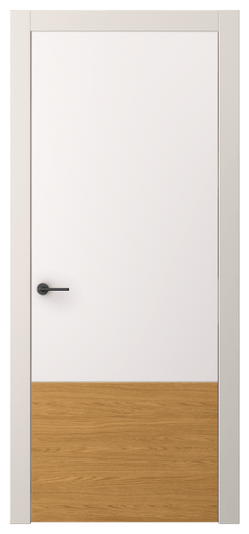 Межкомнатная дверь АКП 4229 ПЭКС. Цвет ПЭТ кремово-серый. Материал ПЭТ. Коллекция Freedom. Фото. Дверь межкомнатная АКП 4229 ПЭКС. Цвет ПЭТ кремово-серый. Материал ПЭТ. Коллекция Freedom. Картинка.