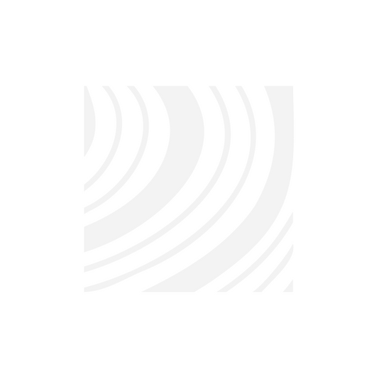 Дверь межкомнатная 6701 БПБЛ. Цвет Бук пудровый белый. Материал Массив бука эмаль. Коллекция Charm. Картинка.