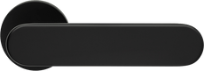 ДЖУДИ чёрный