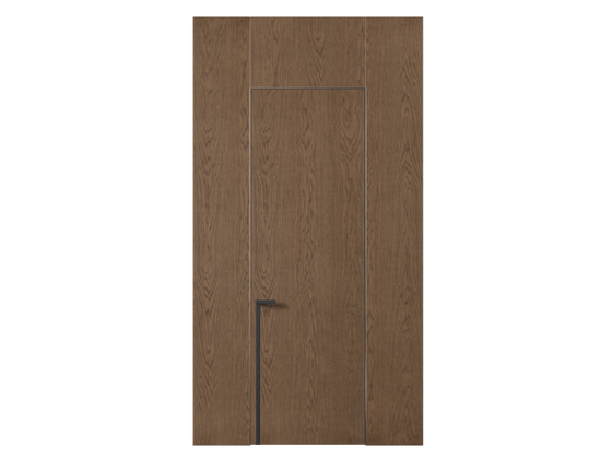 Панели для стен Панель Древесные отделки. Цвет Дуб серый матовый. Материал Шпон Naturwood. Коллекция Древесные отделки. Фото. Панели для отделки стен Панель Древесные отделки. Цвет Дуб серый матовый. Материал Шпон Naturwood. Коллекция Древесные отделки. Картинка.