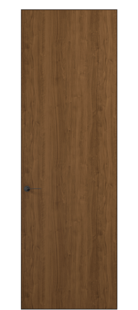 Межкомнатная дверь 0010 ЛОР Лесной орех. Цвет Лесной орех. Материал Ламинатин. Коллекция Planum Pro. Фото. Дверь межкомнатная 0010 ЛОР Лесной орех. Цвет Лесной орех. Материал Ламинатин. Коллекция Planum Pro. Картинка.