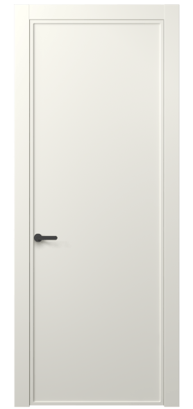 Межкомнатная дверь АКП 8601 МЖМ. Цвет Матовый жемчужный. Материал Гладкая эмаль. Коллекция Frame. Фото. Дверь межкомнатная АКП 8601 МЖМ. Цвет Матовый жемчужный. Материал Гладкая эмаль. Коллекция Frame. Картинка.