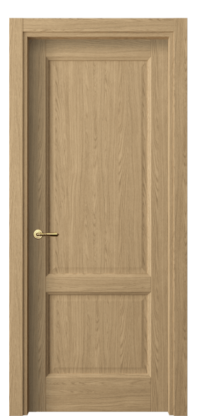 Межкомнатная дверь 1421 ЖМД. Цвет Жемчужный дуб. Материал Ламинатин. Коллекция Galant. Фото. Дверь межкомнатная 1421 ЖМД. Цвет Жемчужный дуб. Материал Ламинатин. Коллекция Galant. Картинка.